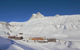 Hotel Adler Warth (vorarlberg) Österreich